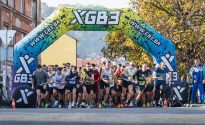 tuzlanski maraton (1)