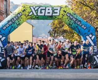 tuzlanski maraton (1)