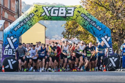 tuzlanski maraton (1)