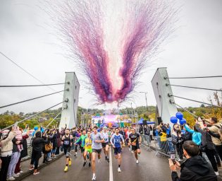 Foto: Jadran Čilić