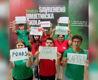 ucenici_dzeko