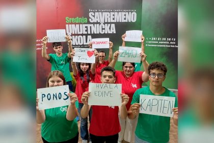 ucenici_dzeko