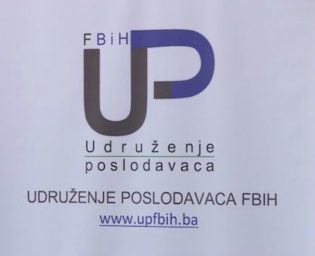 udruzenje poslodavaca