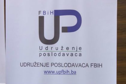 udruzenje poslodavaca