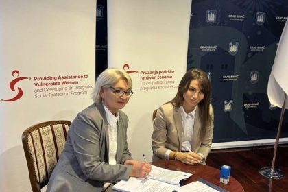 ugovori-osnazivanje zena