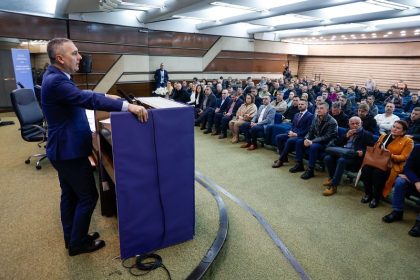 ugovori radna mjesta fbih povratnici