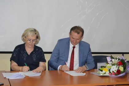 ukc min zdr