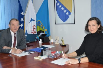 ukc njemacka saradnja