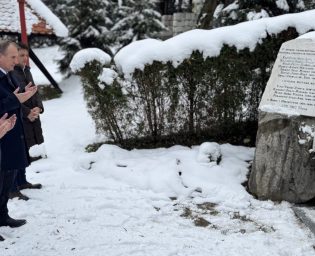 ukc tuzla dan drzavnosti