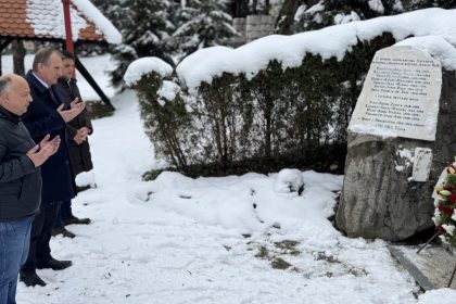 ukc tuzla dan drzavnosti