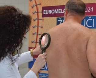 ukc tuzla_euromelanom