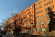 UKC Tuzla (Arhiva)