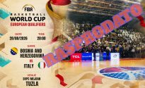 ulaznice_bih_italija (1)