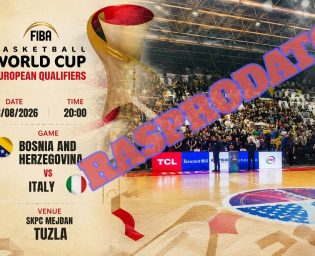 ulaznice_bih_italija (1)