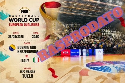 ulaznice_bih_italija (1)