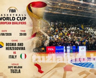 ulaznice_bih_italija