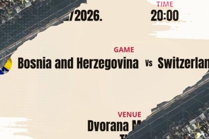 ulaznice_bih_sui