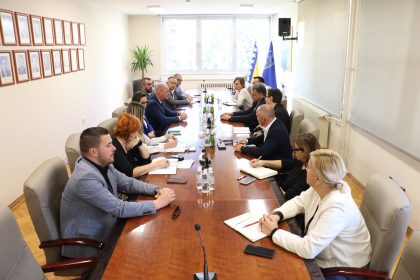 undp