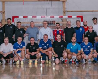 untz liga