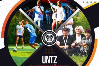 untz-za-srednjoskolce-plakat-722x1024-1-696x987