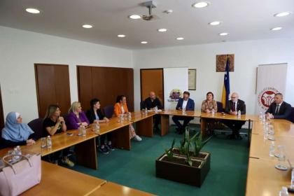 untz_ministarstvo obrazovanja