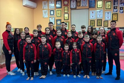 upis karate do 1