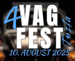 vag festivval 1