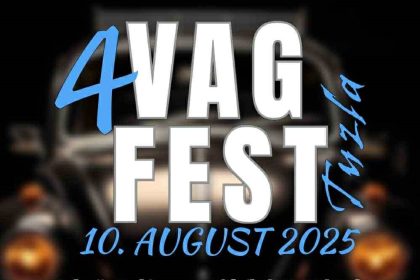 vag festivval 1