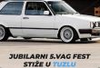 vag_fest