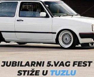 vag_fest