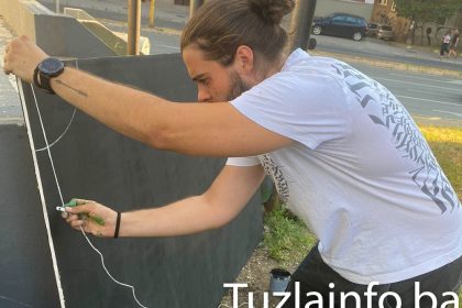 vanja2