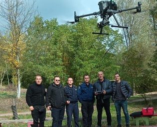 vatrogasci-dron 1