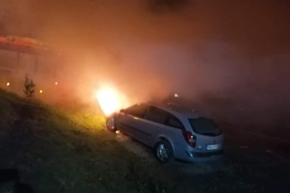 vatrogasi pozar3