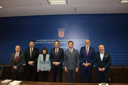 vedran lakic posjeta hrvatskoj