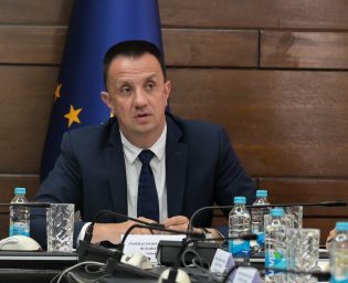 vedran lakic