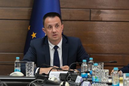 vedran lakic