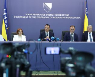 vedran lakic