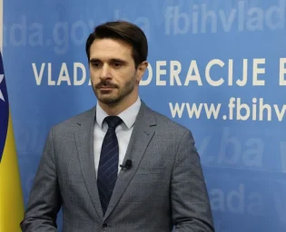 vedran-škobić-webp