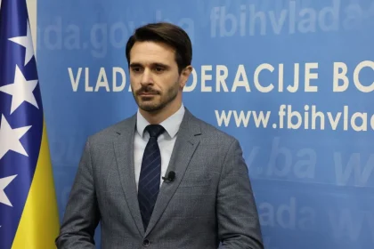 vedran-škobić-webp