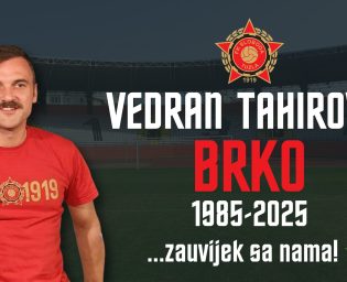 vedran tahirovic brko