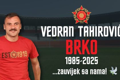 vedran tahirovic brko