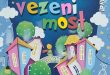 vezeni most