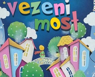 vezeni most