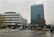 parlamet_sarajevo_bih_parlamentarna_skupstina