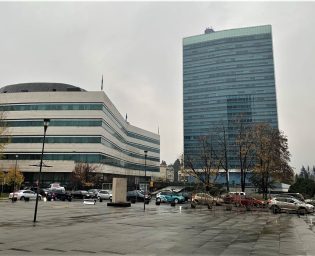 parlamet_sarajevo_bih_parlamentarna_skupstina