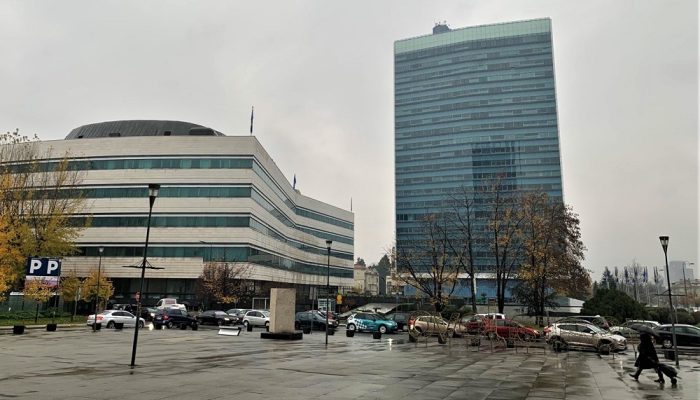parlamet_sarajevo_bih_parlamentarna_skupstina