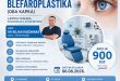 viber_slika_2026-07-27_14-07-18-251