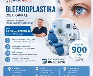 viber_slika_2026-07-27_14-07-18-251