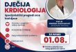 viber_slika_2026-07-27_14-08-12-853