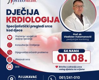 viber_slika_2026-07-27_14-08-12-853
